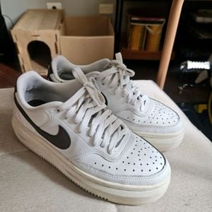 tenis nike court vision alta branco 36 139642993?action_source=31946&ref=home_home&rsp=1&rspix=1
