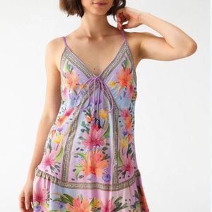 vestido maralina farm 130124554?action_source=66827&ref=home_home&rsp=1&rspix=1