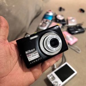 camera digital nikon coolpix s2500 preta 144968769?action_source=73097&ref=home_home&rsp=1&rspix=1
