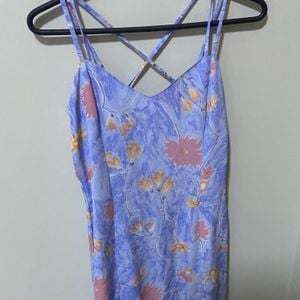 vestido longo vintage florido azul 133059604?action_source=66695&ref=home_home&rsp=1&rspix=1