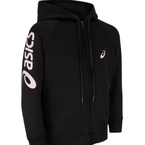 agasalho asics masculino gg 146010202?action_source=73496&ref=home_home&rsp=1&rspix=1