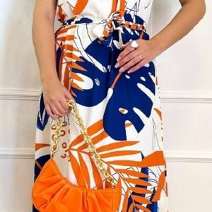 vestido longo estampado floral m g 151253738?action_source=74549&ref=home_home&rsp=1&rspix=1
