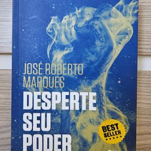 desperte seu poder 133976695?action_source=66992&ref=home_home&rsp=1&rspix=1