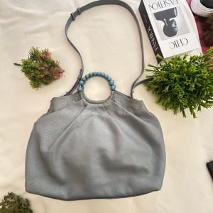 bolsa arezzo 136362862?action_source=68544&ref=home_home&rsp=1&rspix=1