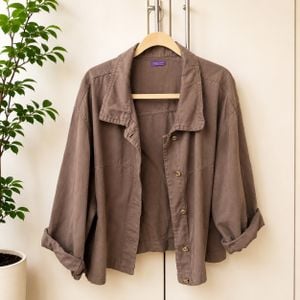 jaqueta camisa marguerite marrom cafe g 144641957?action_source=31319&ref=home_home&rsp=1&rspix=1