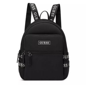 mochila guess preta 141090007?action_source=71545&ref=home_home&rsp=1&rspix=1