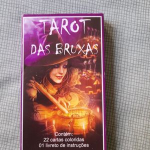 tarot das bruxas 22 cartas 141286527?action_source=77422&ref=home_home&rsp=1&rspix=1