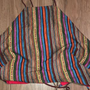 cropped frente unica farm 131965977?action_source=67222&ref=home_home&rsp=1&rspix=1