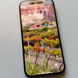 iphone 15 pro 256gb preto 145668422?action_source=73496&ref=home_home&rsp=1&rspix=1