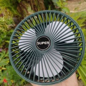 ventilador dobravel de mesa portatil 133419981?action_source=67157&ref=home_home&rsp=1&rspix=1