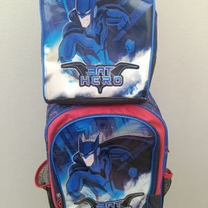 mochila bat hero 132023335?action_source=66794&ref=home_home&rsp=1&rspix=1
