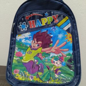 mochila pequena infantil 131065006?action_source=66794&ref=home_home&rsp=1&rspix=1