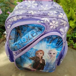 mochila escolar frozen 131611189?action_source=66794&ref=home_home&rsp=1&rspix=1
