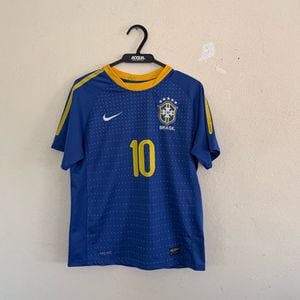 camisa brasil nike azul reserva 2011 2012 drifit poliester original 139020930?action_source=69961&ref=home_home&rsp=1&rspix=1