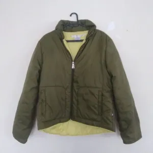 jaqueta tommy hilfiger verde vintage feminina original 146232352?action_source=31319&ref=home_home&rsp=1&rspix=1