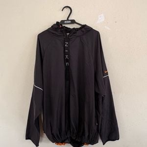 Nike Windbreaker | enjoei