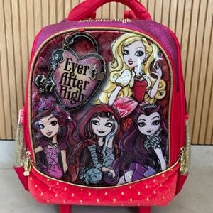mochila de rodinhas grande ever after high sestini tam g em excelente estado e com pouquissimo uso 113356009?action_source=67388&ref=home_home&rsp=1&rspix=1
