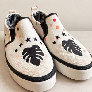 slip on farm estampado 36 151294786?action_source=76563&ref=home_home&rsp=1&rspix=1