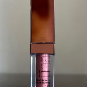blush liquido radiance una de natura 150629375?action_source=74384&ref=home_home&rsp=1&rspix=1