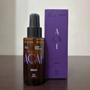 bruma facial hidratante acai ekos de natura 118812743?action_source=74384&ref=home_home&rsp=1&rspix=1