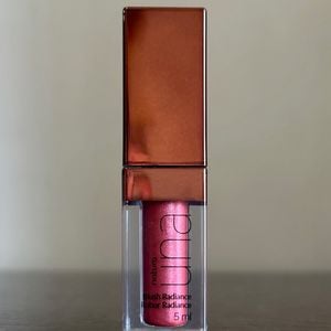 blush liquido radiance una de natura 150628384?action_source=74384&ref=home_home&rsp=1&rspix=1