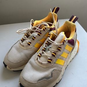 Adidas Zx 2k Boost | enjoei