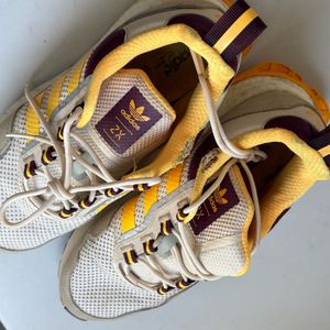 Adidas Zx 2k Boost | enjoei