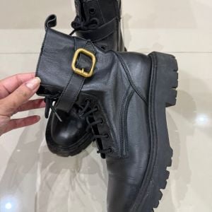 coturno zara preto 38 145523729?action_source=73496&ref=home_home&rsp=1&rspix=1