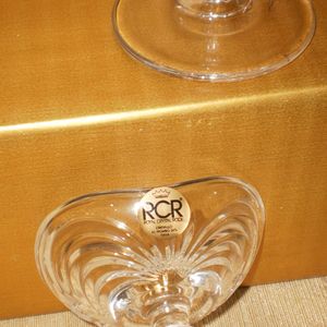 Royal Crystal Rock | enjoei