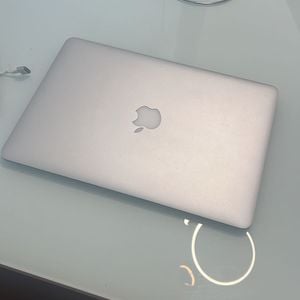 Macbook Air 13 2015 Early | Comprar Novos & Usados | Enjoei
