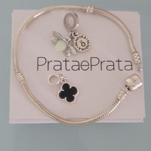 pulseira prata macica 925 estilo pandora soufeel original 122502814?action_source=67326&ref=home_home&rsp=1&rspix=1