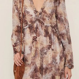 vestido de georgette animale 139503848?action_source=31319&ref=home_home&rsp=1&rspix=1