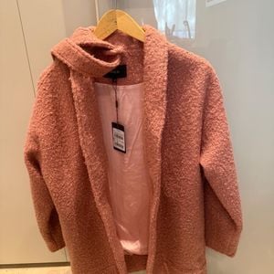 casaco feminino mixed rosie rosa 38 149235281?action_source=72470&ref=home_home&rsp=1&rspix=1