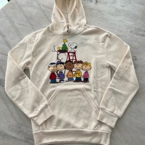 moletom aeropostale 105286768?action_source=70688&ref=home_home&rsp=1&rspix=1