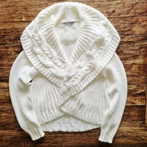 casaco anselmi feminino off white g 149745774?action_source=75473&ref=home_home&rsp=1&rspix=1