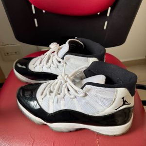 Jordan 11 Concord | enjoei