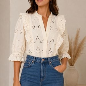camisa laise zara bege 147359605?action_source=76396&ref=home_home&rsp=1&rspix=1