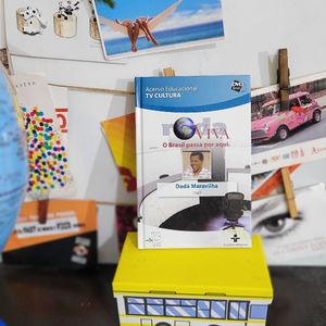 livro dvd dada maravilha acervo educacional 118699072?action_source=67455&ref=home_home&rsp=1&rspix=1