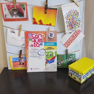 livro conquista 2 ano almanaque de datas culturais 133047165?action_source=67455&ref=home_home&rsp=1&rspix=1