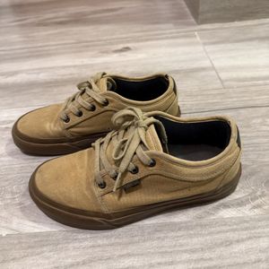 tenis vans bege 35 unissex 140483565?action_source=31946&ref=home_home&rsp=1&rspix=1