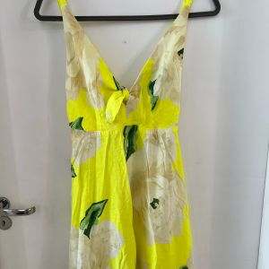 vestido desejo roda saia farm 129111734?action_source=67222&ref=home_home&rsp=1&rspix=1