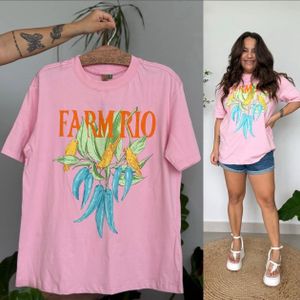 tshirt media m pimenta biquinho farm original c tag 134757587?action_source=67222&ref=home_home&rsp=1&rspix=1
