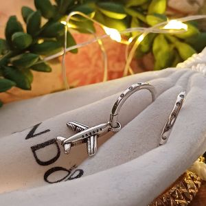 argola em prata 925 com 2 4cm de diametro 130782139?action_source=67326&ref=home_home&rsp=1&rspix=1