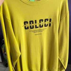 moletom colcci 141983684?action_source=31319&ref=home_home&rsp=1&rspix=1