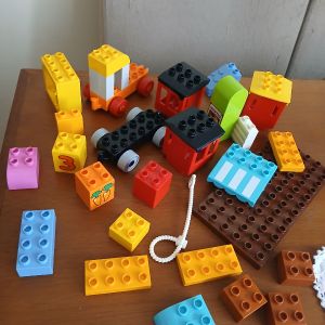 blocos de montar lego duplo 135970137?action_source=68279&ref=home_home&rsp=1&rspix=1