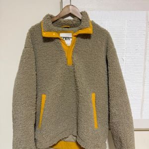 fleece zara grosso 149851319?action_source=77124&ref=home_home&rsp=1&rspix=1