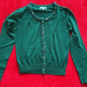 cardiga le lis blanc verde m 138653941?action_source=71480&ref=home_home&rsp=1&rspix=1