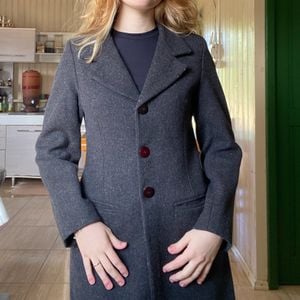 casaco feminino executives for woman la p 142408742?action_source=31319&ref=home_home&rsp=1&rspix=1