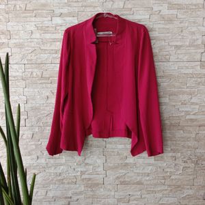 casaquinho shoulder 90903515?action_source=71480&ref=home_home&rsp=1&rspix=1