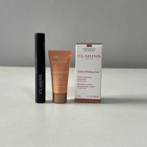 kit clarins rimel creme hidratante extra firmador 119268642?action_source=77056&ref=home_home&rsp=1&rspix=1